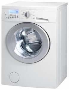 Gorenje WS 53145 çamaşır makinesi fotoğraf