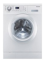 Whirlpool AWG 7013 洗濯機 写真