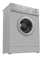 Вятка Катюша 1022 P ﻿Washing Machine Photo