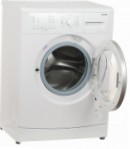 BEKO WKY 61021 MW2 çamaşır makinesi