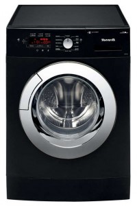 Brandt BWF 48 TB Máquina de lavar Foto