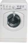 Hotpoint-Ariston ARXL 85 Tvättmaskin