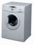 Whirlpool AWO 12763 Veļas mašīna