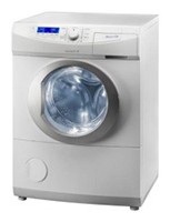 Hansa PG5080B712 Machine à laver Photo