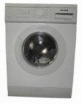 Delfa DWM-4580SW 洗衣机