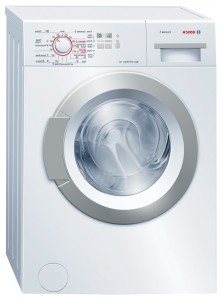 Bosch WLG 2406 M वॉशिंग मशीन तस्वीर