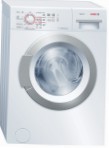 Bosch WLG 2406 M çamaşır makinesi