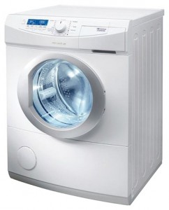 Hansa PG5010B712 洗衣机 照片
