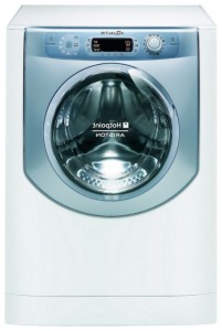 Hotpoint-Ariston AQ9D 29 U वॉशिंग मशीन तस्वीर