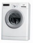 Whirlpool AWSX 73213 çamaşır makinesi
