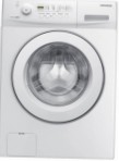 Samsung WF0500NZW çamaşır makinesi