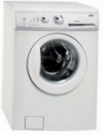 Zanussi ZWG 385 Pesukone