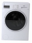 Vestel F2WM 1041 Máy giặt