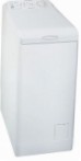 Electrolux EWT 105205 Tvättmaskin