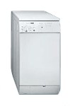 Bosch WOF 1800 Wasmachine Foto