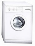 Bosch WVF 2401 Mașină de spălat