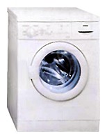 Bosch WFD 1060 Mașină de spălat fotografie