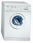 Bosch WFF 1401 Wasmachine