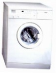 Bosch WFK 2431 Tvättmaskin
