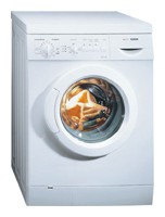 Bosch WFL 1200 Wasmachine Foto