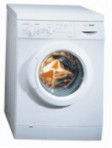 Bosch WFL 1200 Veļas mašīna