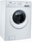 Electrolux EWF 106417 W Tvättmaskin