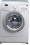 LG E-1091LD çamaşır makinesi