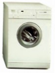 Bosch WFP 3231 Wasmachine