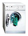 Bosch WFP 3330 洗衣机 照片
