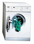 Bosch WFP 3330 Tvättmaskin