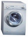 Bosch WFR 2440 Machine à laver