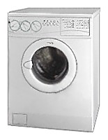 Ardo WD 800 çamaşır makinesi fotoğraf