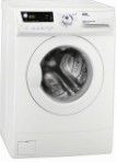 Zanussi ZW0 7100 V 洗衣机