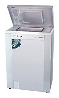 Ardo T 80 X Machine à laver Photo