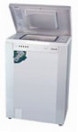 Ardo T 80 X Wasmachine