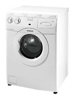 Ardo A 400 Machine à laver Photo