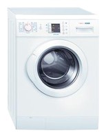 Bosch WAE 16442 वॉशिंग मशीन तस्वीर