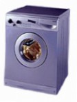 BEKO WB 6110 XES Пральна машина