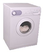 BEKO WEF 6004 NS Máy giặt ảnh