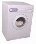BEKO WEF 6004 NS ﻿Washing Machine