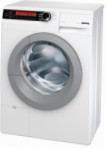 Gorenje W 6823 L/S 洗衣机