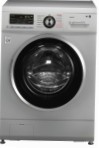 LG F-1096WDS5 洗衣机