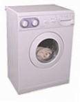 BEKO WE 6106 SN Perilica za rublje