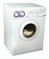 BEKO WE 6110 E वॉशिंग मशीन तस्वीर
