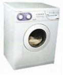 BEKO WE 6110 E Makinang panlaba