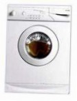 BEKO WB 6004 ﻿Washing Machine