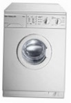 AEG LAV 64600 洗衣机