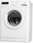 Whirlpool AWO/C 7340 वॉशिंग मशीन