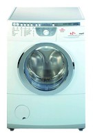 Kaiser W 43.09 ﻿Washing Machine Photo