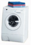 Electrolux EWN 1030 Tvättmaskin
